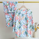 Fashion Summer Sleepwear Lingerie